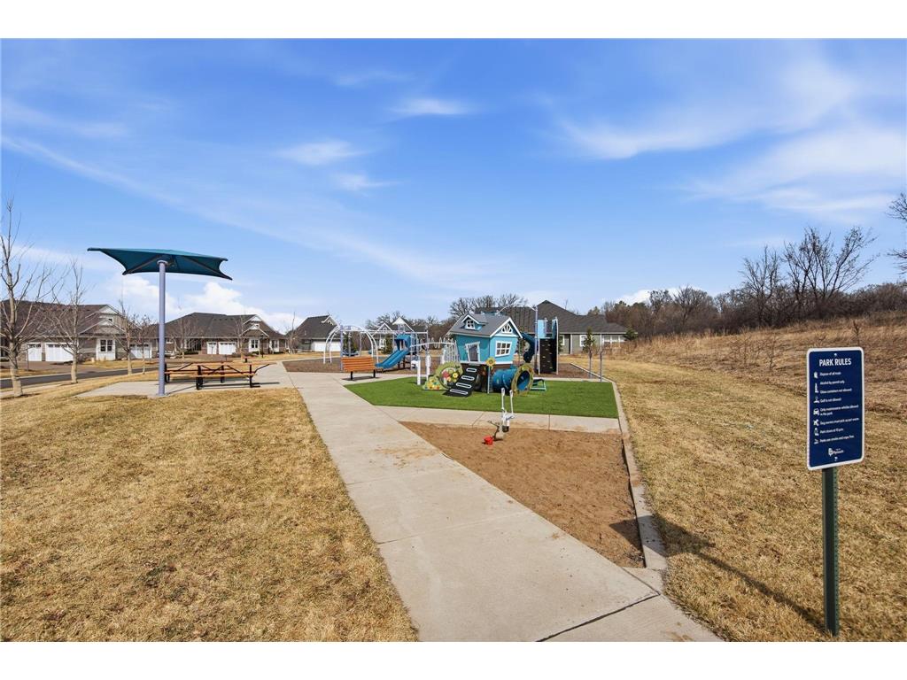 6105 Garland Lane N Plymouth MN 55446 7045352 image67