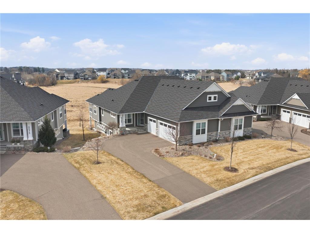 6105 Garland Lane N Plymouth MN 55446 7045352 image68