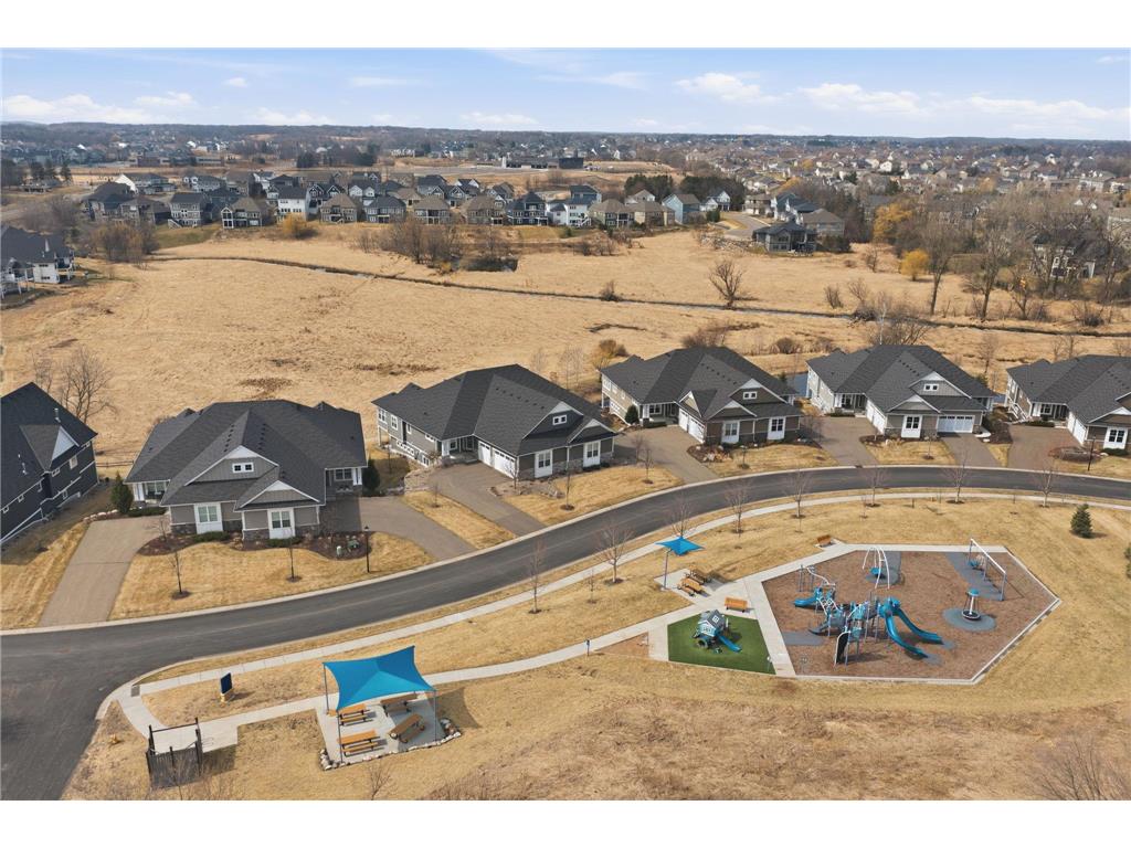 6105 Garland Lane N Plymouth MN 55446 7045352 image69