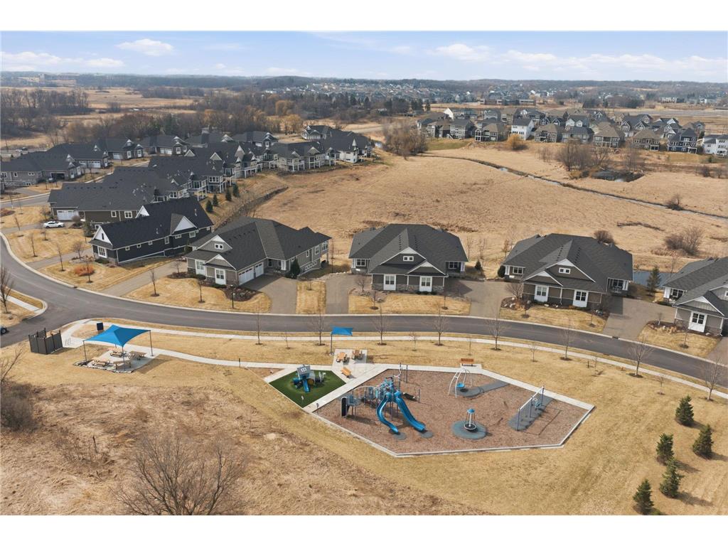 6105 Garland Lane N Plymouth MN 55446 7045352 image70