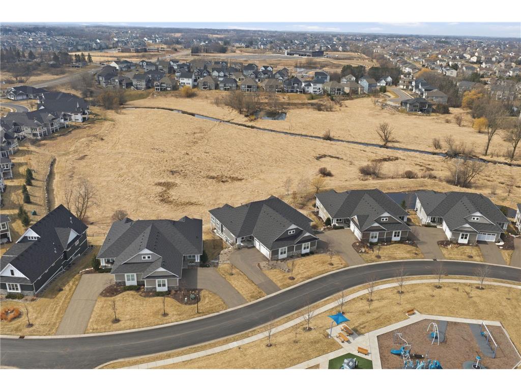 6105 Garland Lane N Plymouth MN 55446 7045352 image71