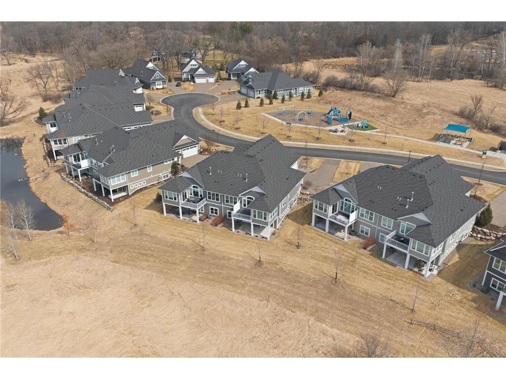6105 Garland Lane N Plymouth MN 55446 7045352 image73