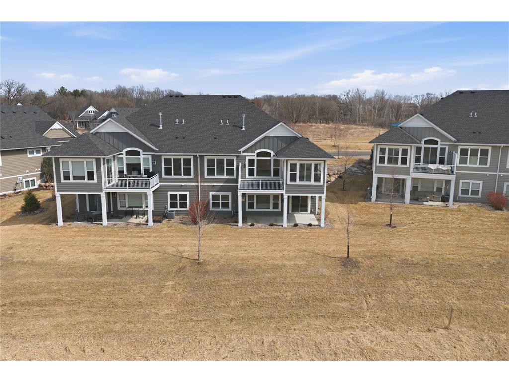 6105 Garland Lane N Plymouth MN 55446 7045352 image75