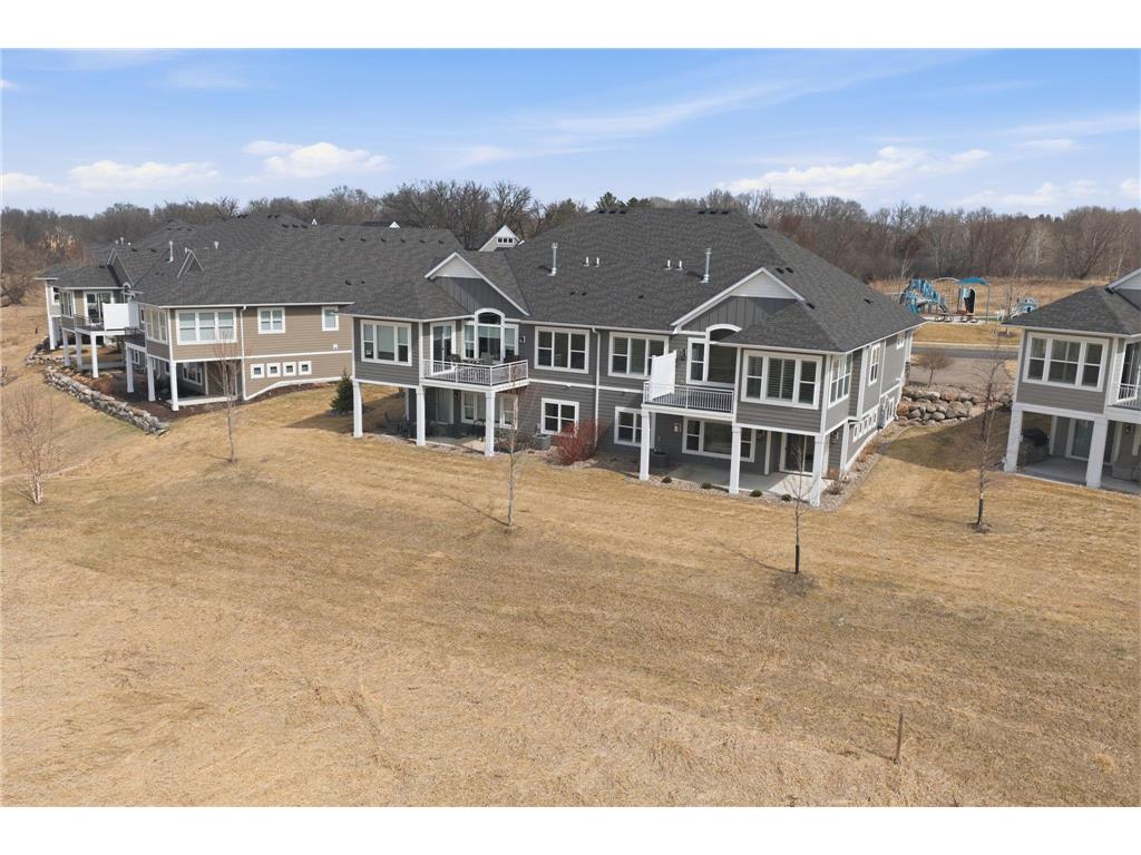 6105 Garland Lane N Plymouth MN 55446 7045352 image76