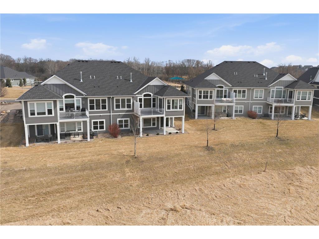 6105 Garland Lane N Plymouth MN 55446 7045352 image77