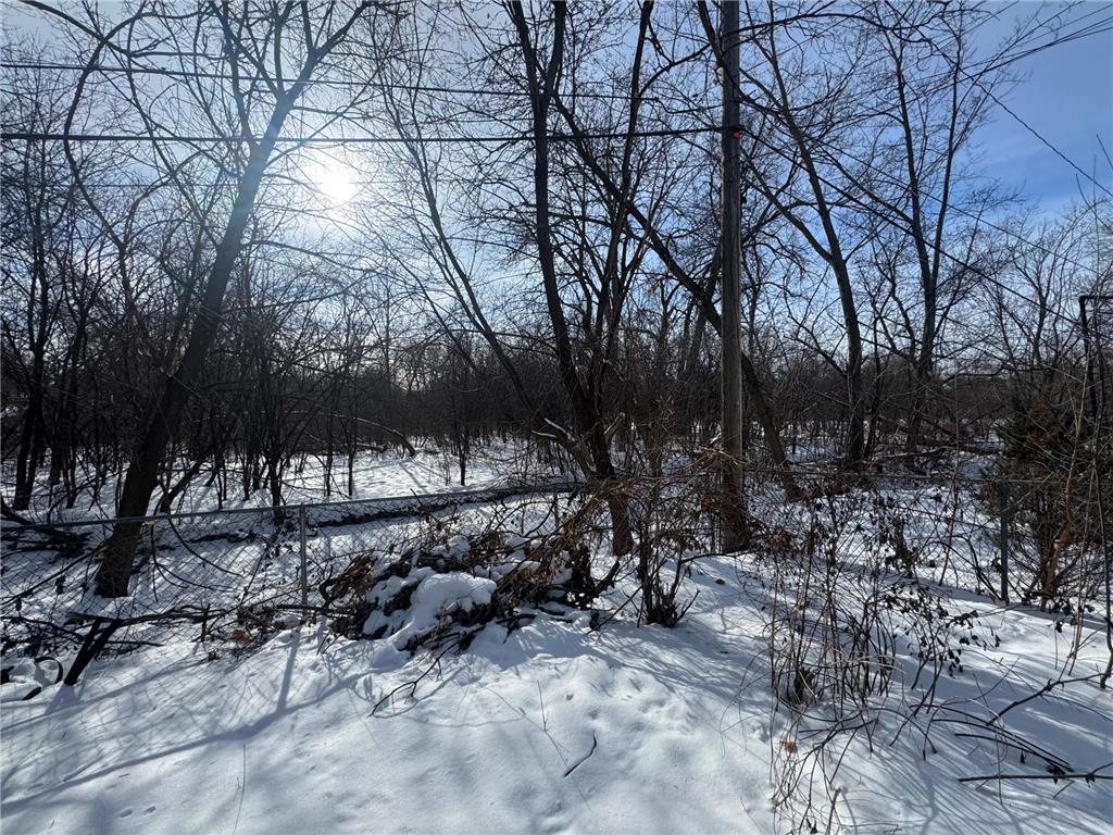 6105 Halifax Avenue S Edina MN 55424 7041309 image2