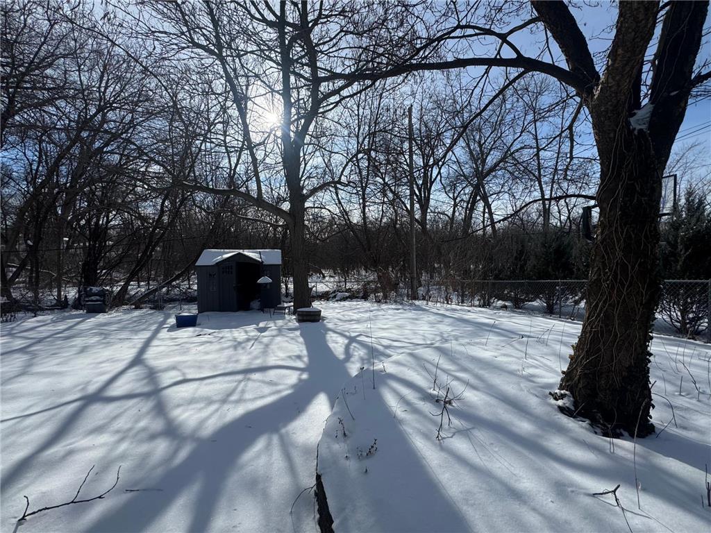 6105 Halifax Avenue S Edina MN 55424 7041309 image3