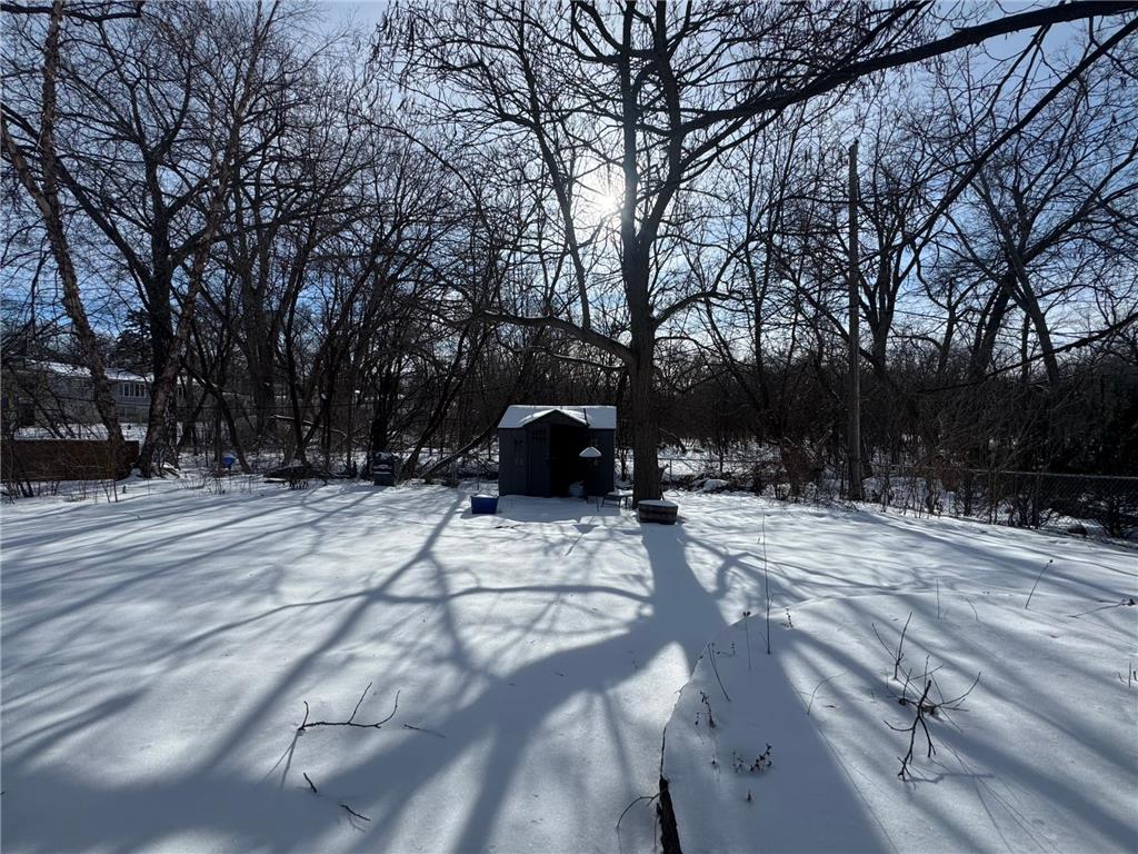6105 Halifax Avenue S Edina MN 55424 7041309 image4