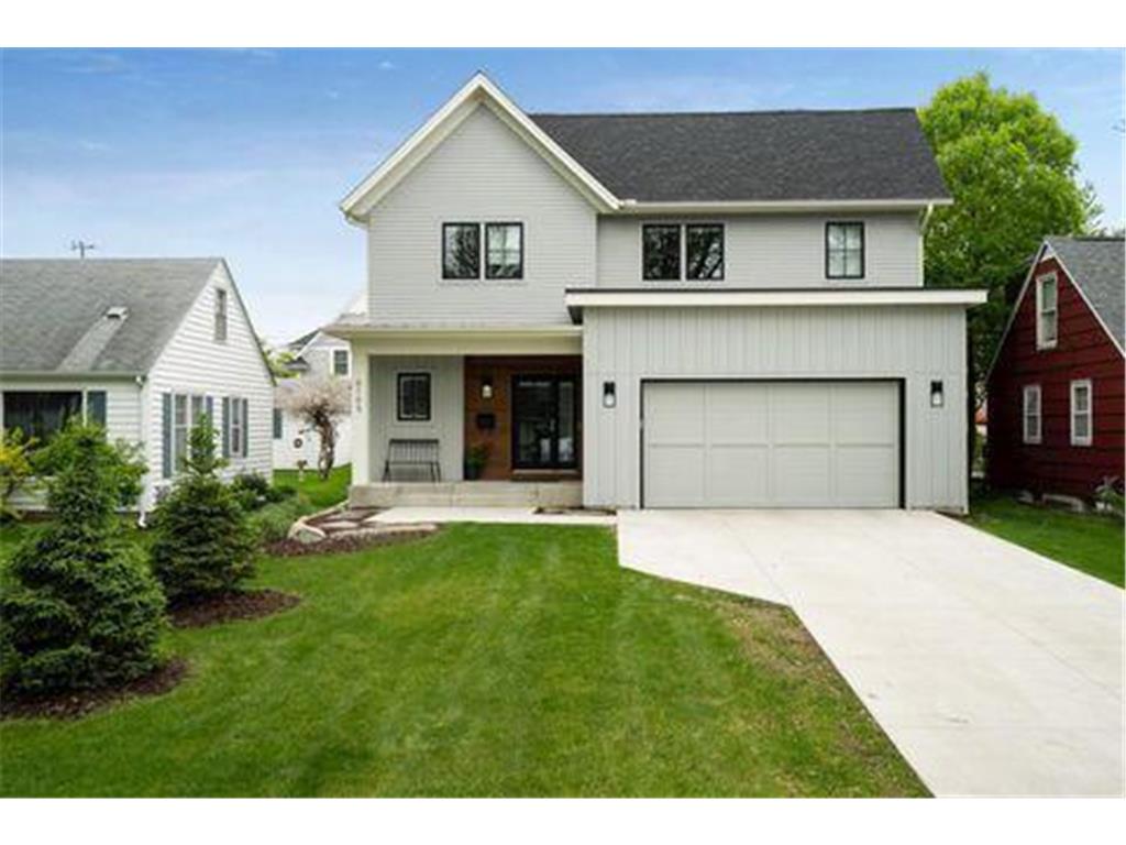 6105 Kellogg Avenue Edina MN 55424 6568811 image1