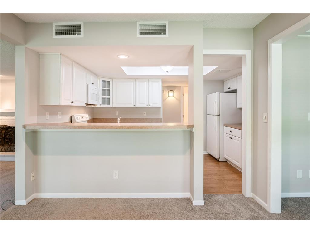 6105 Lincoln Drive #130 Edina MN 55436 6779228 image10