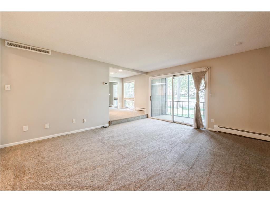 6105 Lincoln Drive #130 Edina MN 55436 6779228 image12