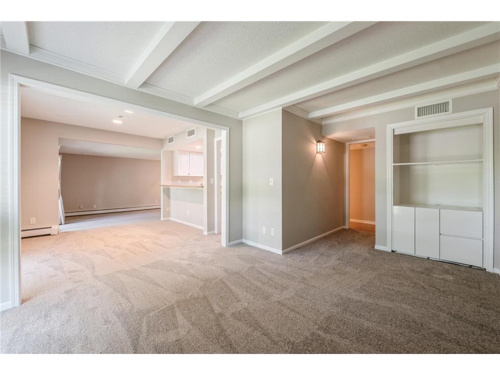 6105 Lincoln Drive #130 Edina MN 55436 6779228 image13