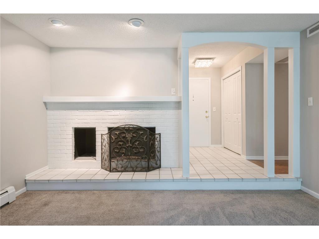 6105 Lincoln Drive #130 Edina MN 55436 6779228 image14