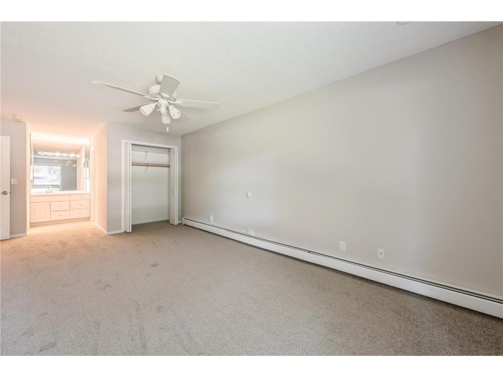 6105 Lincoln Drive #130 Edina MN 55436 6779228 image16