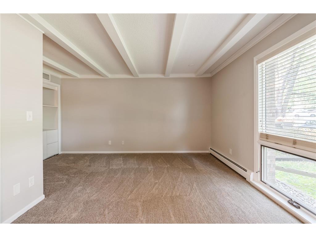 6105 Lincoln Drive #130 Edina MN 55436 6779228 image18