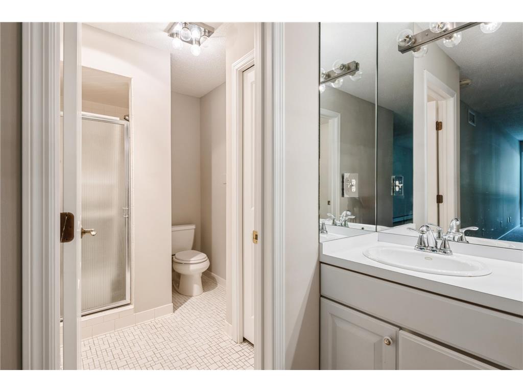 6105 Lincoln Drive #130 Edina MN 55436 6779228 image20