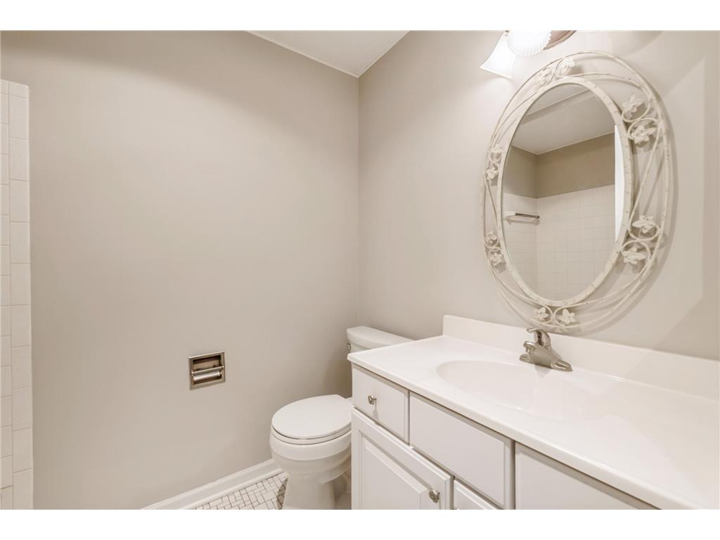 6105 Lincoln Drive #130 Edina MN 55436 6779228 image23