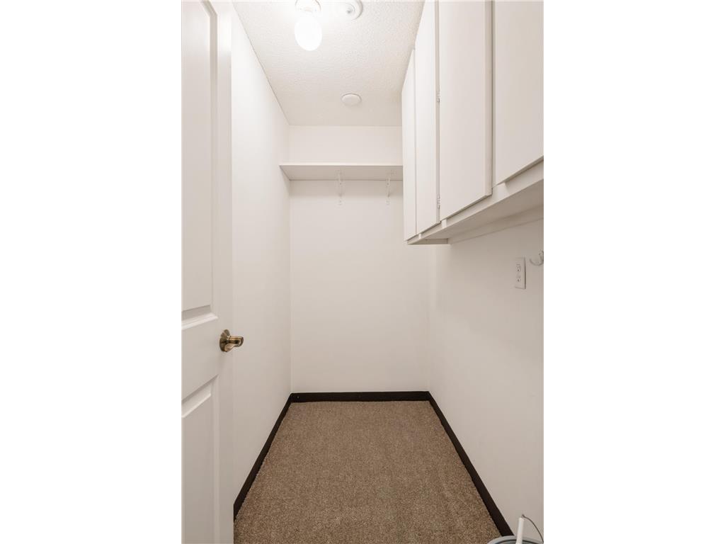 6105 Lincoln Drive #130 Edina MN 55436 6779228 image25