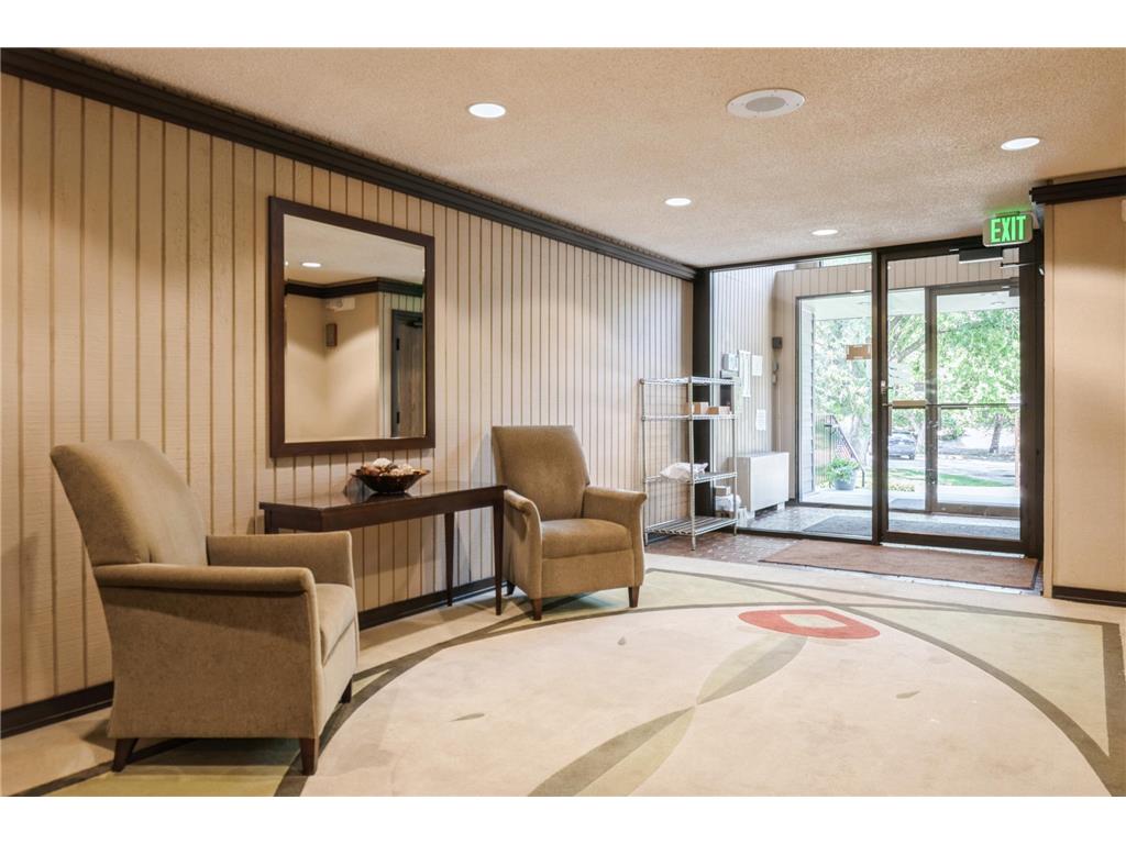 6105 Lincoln Drive #130 Edina MN 55436 6779228 image27