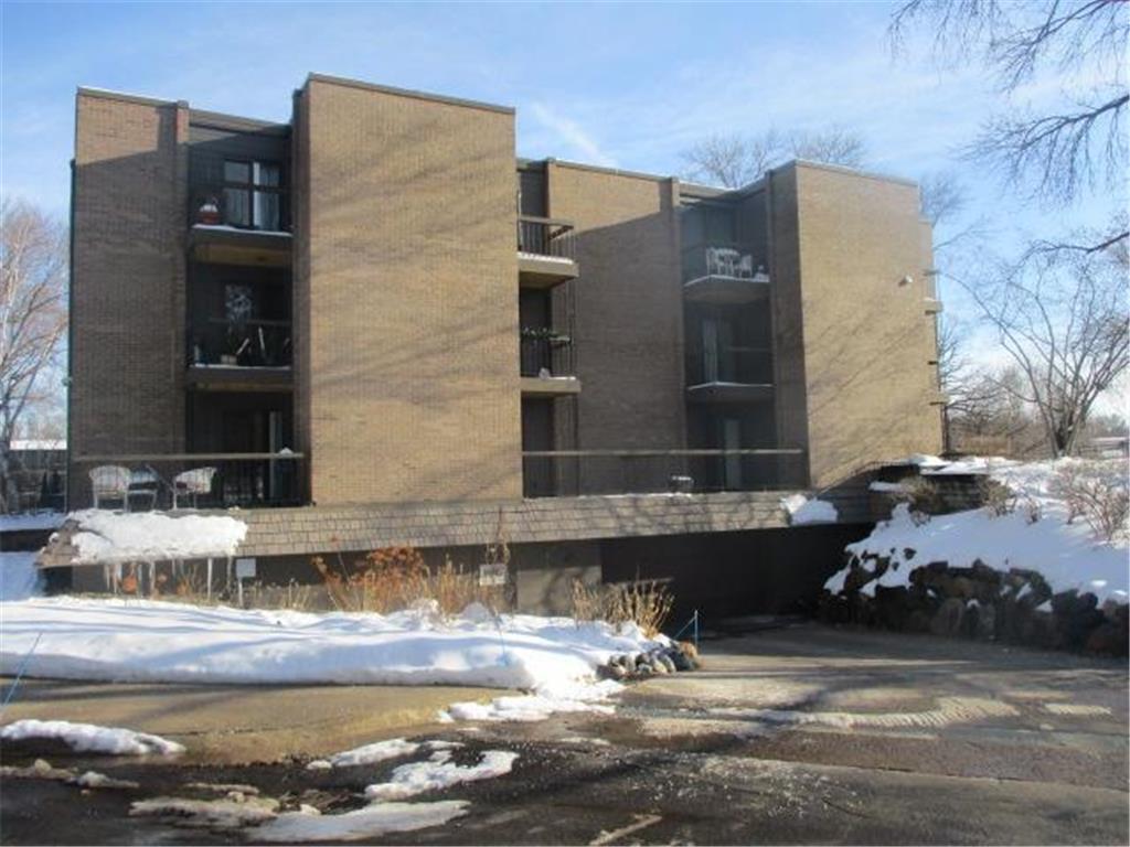 6105 Lincoln Drive #130 Edina MN 55436 6779228 image28