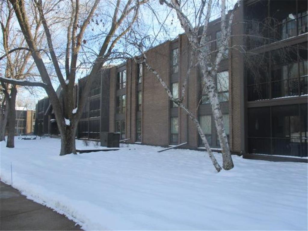 6105 Lincoln Drive #130 Edina MN 55436 6779228 image29