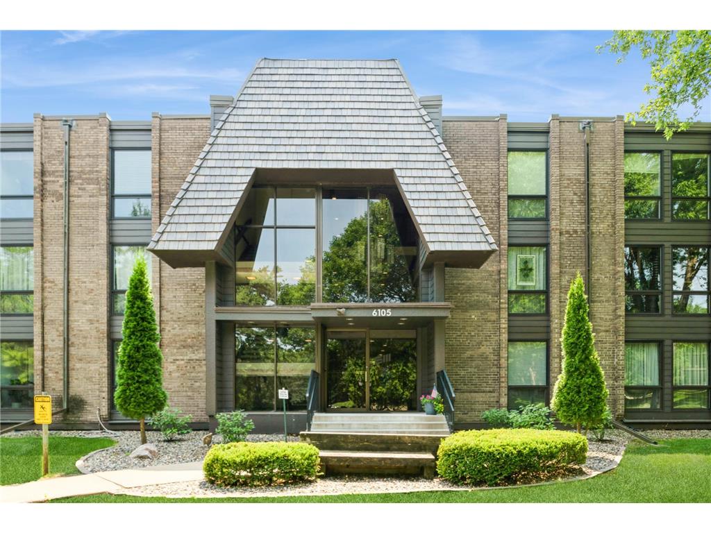 6105 Lincoln Drive #130 Edina MN 55436 6779228 image3