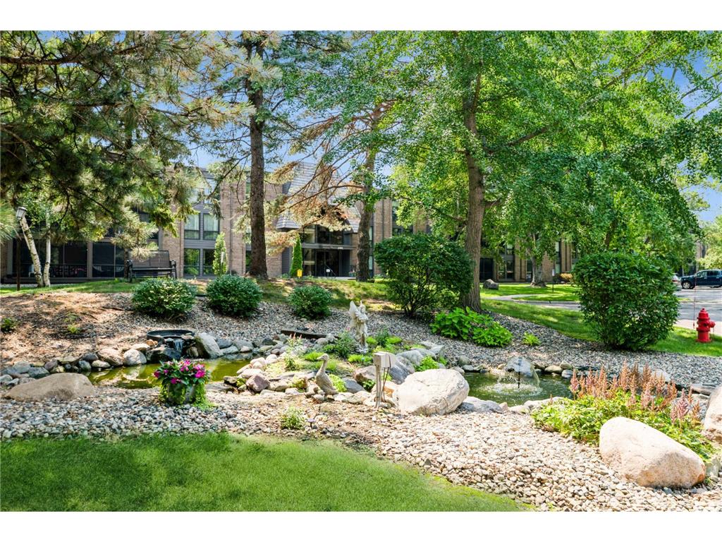 6105 Lincoln Drive #130 Edina MN 55436 6779228 image4