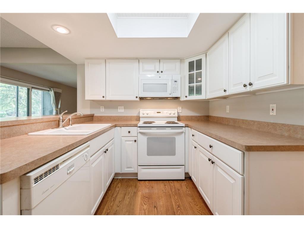 6105 Lincoln Drive #130 Edina MN 55436 6779228 image5