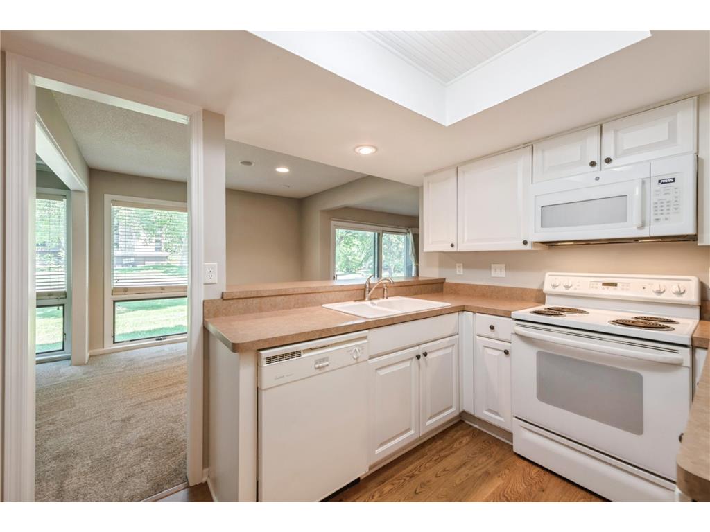 6105 Lincoln Drive #130 Edina MN 55436 6779228 image7