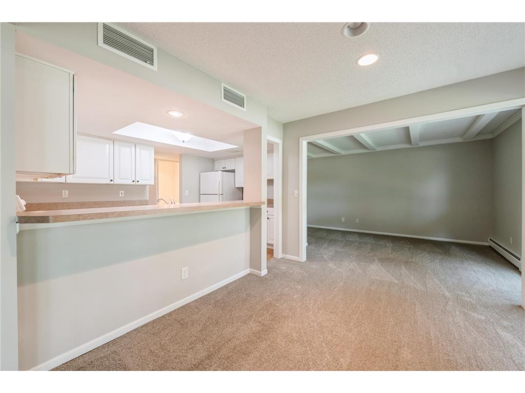 6105 Lincoln Drive #130 Edina MN 55436 6779228 image9