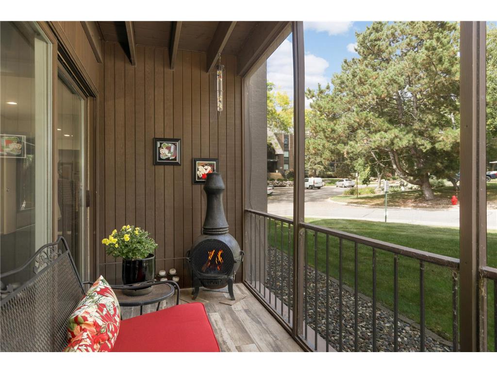 6105 Lincoln Drive #136 Edina MN 55436 6816726 image10