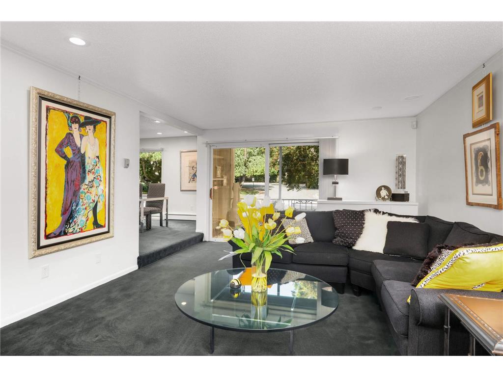 6105 Lincoln Drive #136 Edina MN 55436 6816726 image11