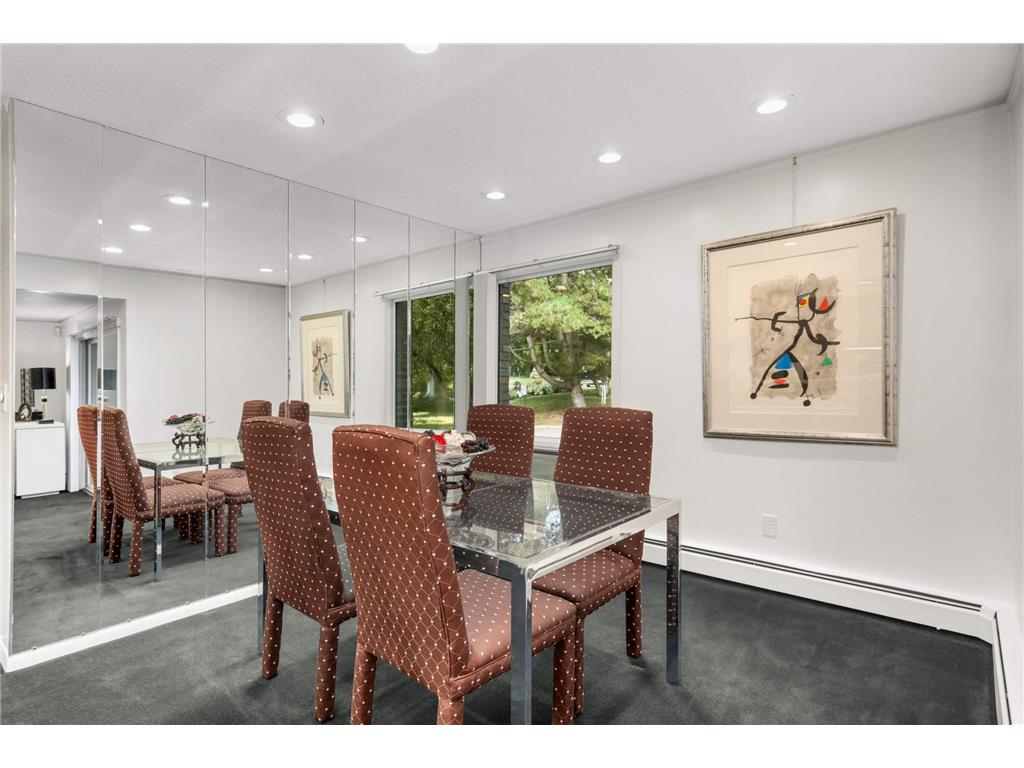 6105 Lincoln Drive #136 Edina MN 55436 6816726 image12