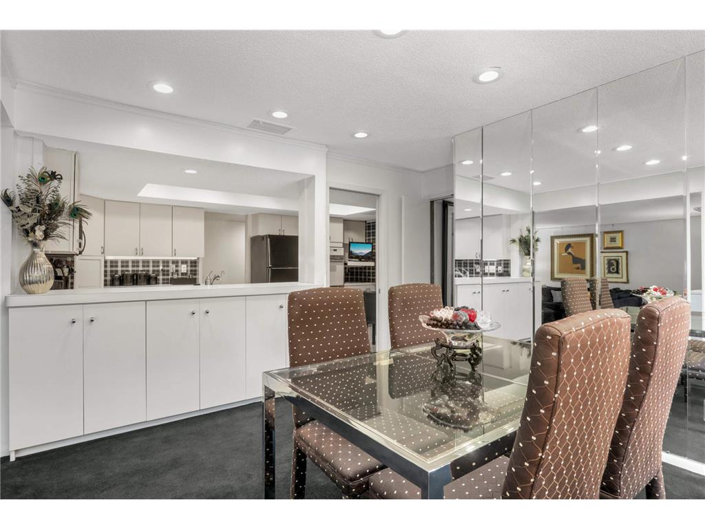 6105 Lincoln Drive #136 Edina MN 55436 6816726 image13