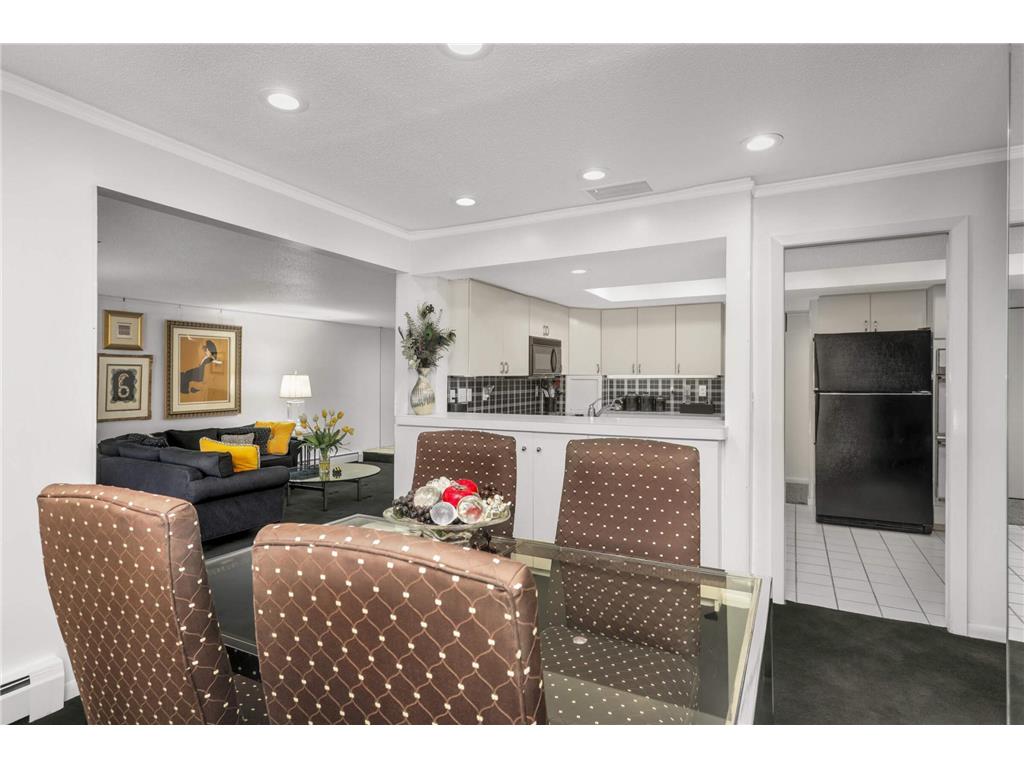 6105 Lincoln Drive #136 Edina MN 55436 6816726 image14