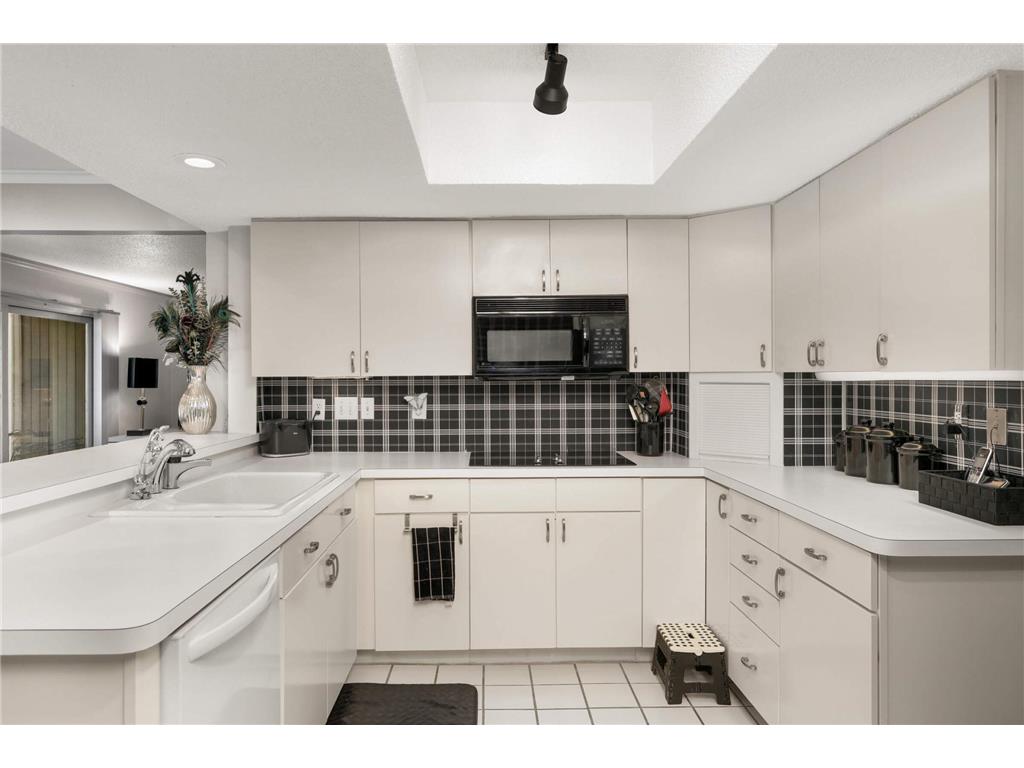 6105 Lincoln Drive #136 Edina MN 55436 6816726 image15