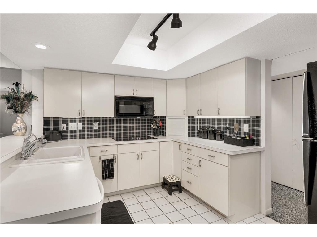 6105 Lincoln Drive #136 Edina MN 55436 6816726 image16