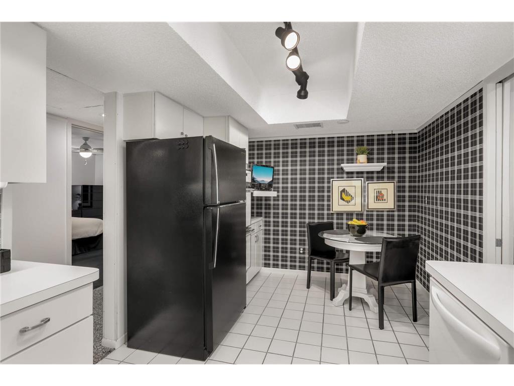 6105 Lincoln Drive #136 Edina MN 55436 6816726 image17