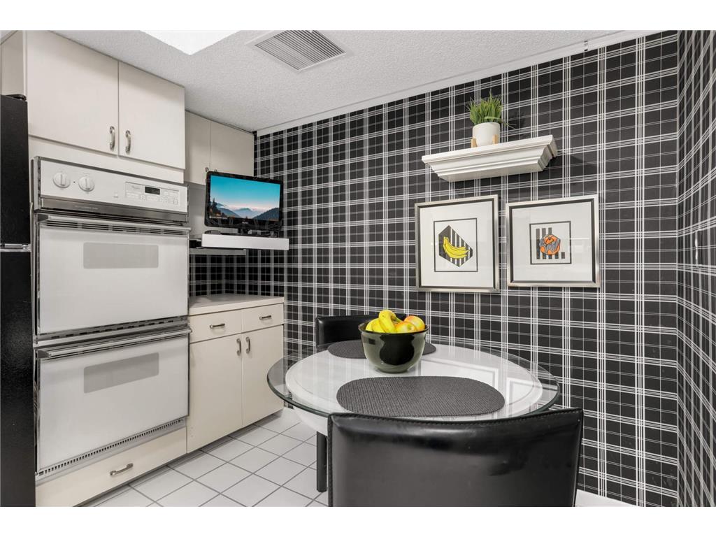 6105 Lincoln Drive #136 Edina MN 55436 6816726 image18