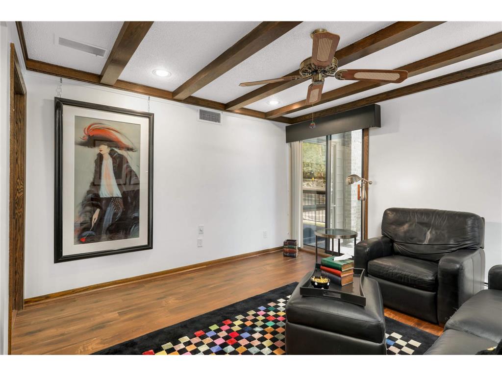 6105 Lincoln Drive #136 Edina MN 55436 6816726 image19