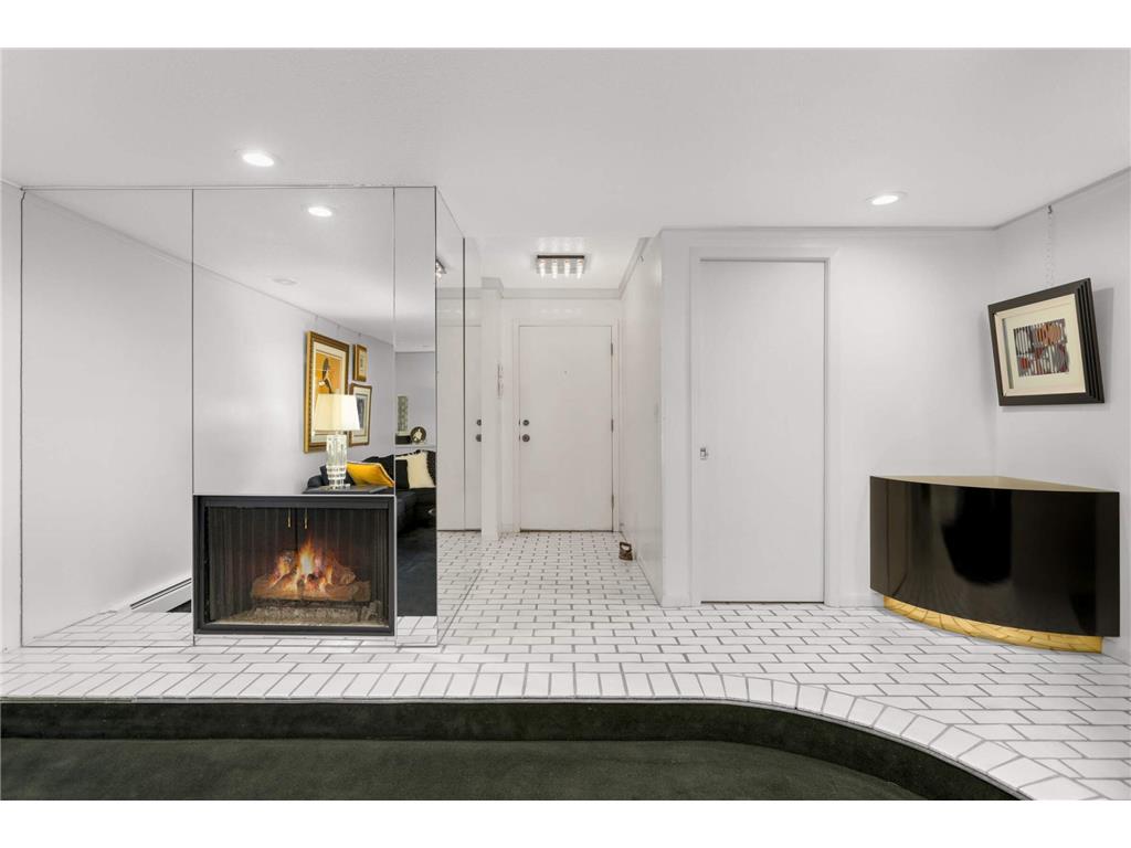 6105 Lincoln Drive #136 Edina MN 55436 6816726 image2