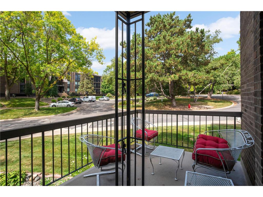 6105 Lincoln Drive #136 Edina MN 55436 6816726 image20