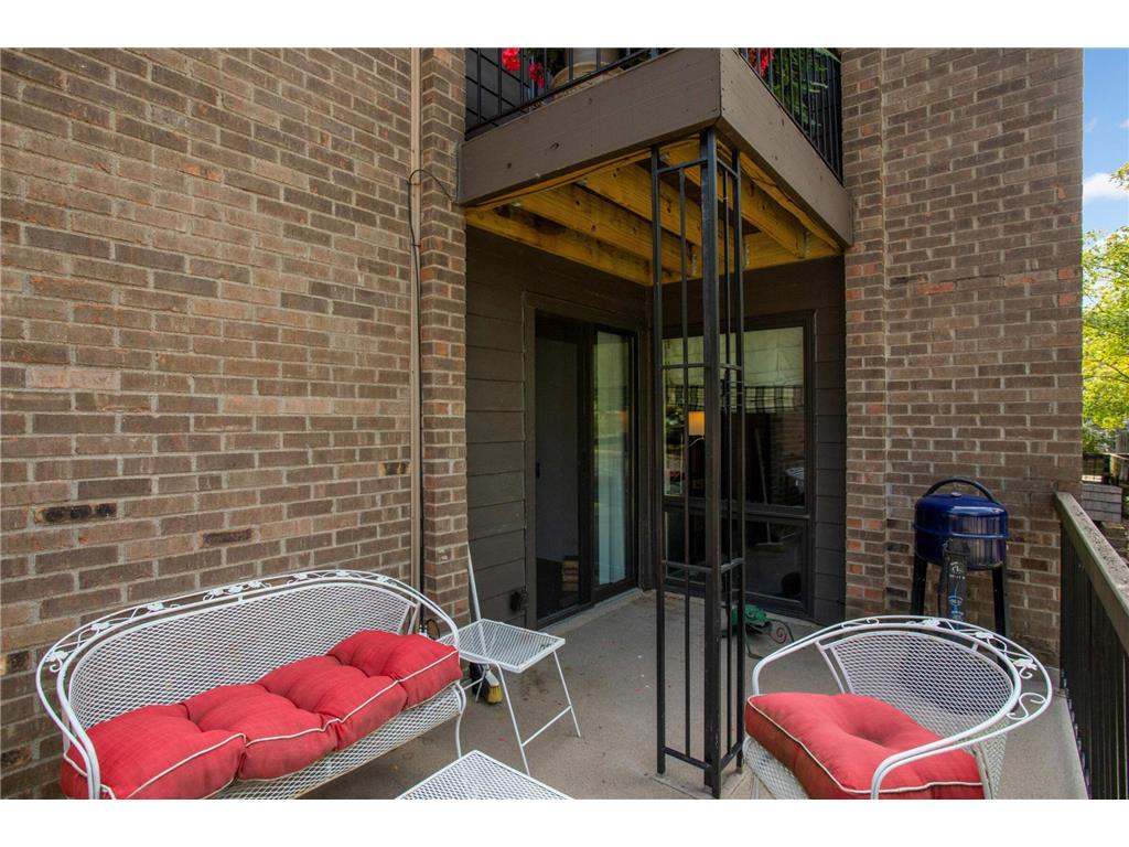 6105 Lincoln Drive #136 Edina MN 55436 6816726 image21