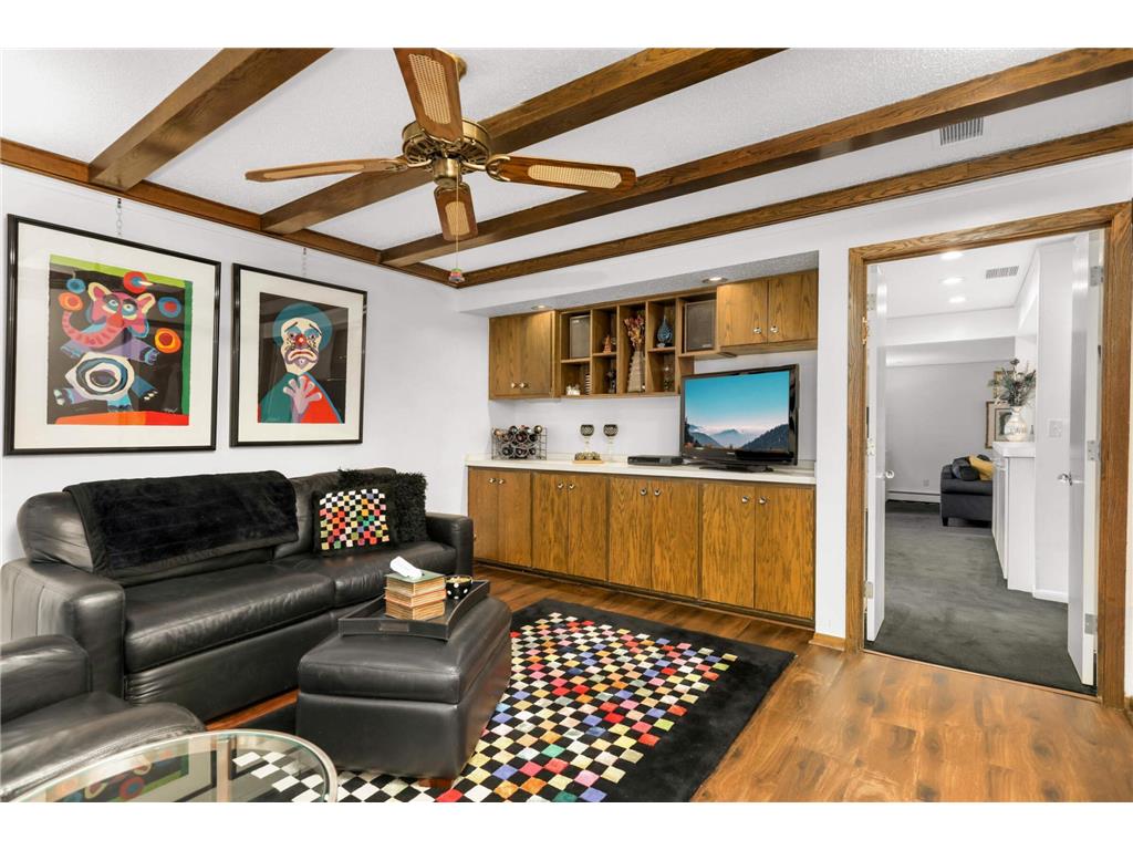 6105 Lincoln Drive #136 Edina MN 55436 6816726 image22