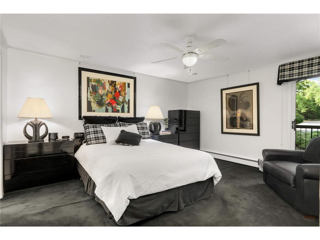 6105 Lincoln Drive #136 Edina MN 55436 6816726 image23