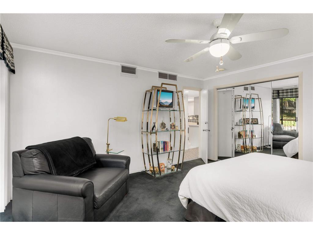 6105 Lincoln Drive #136 Edina MN 55436 6816726 image26