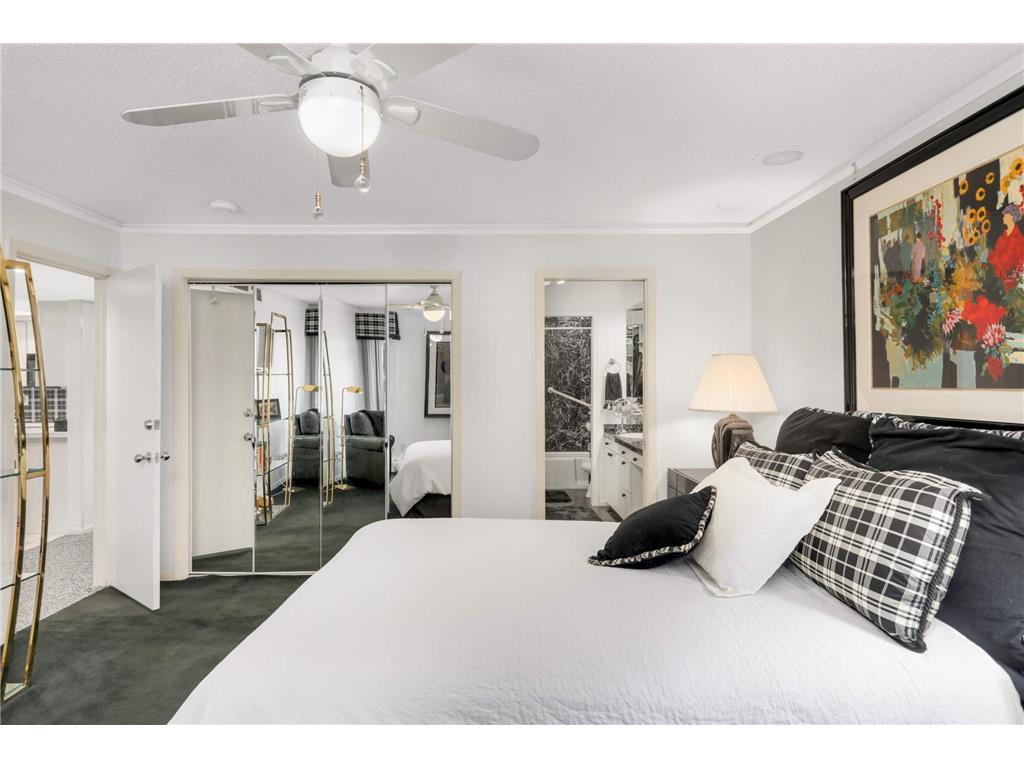 6105 Lincoln Drive #136 Edina MN 55436 6816726 image27