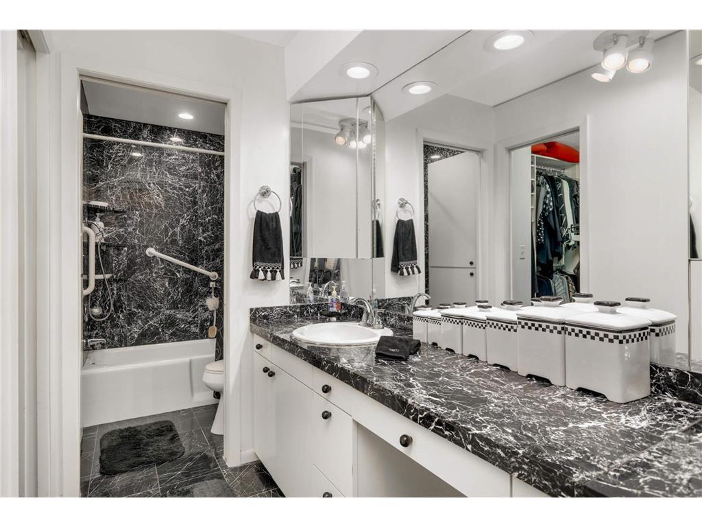 6105 Lincoln Drive #136 Edina MN 55436 6816726 image28