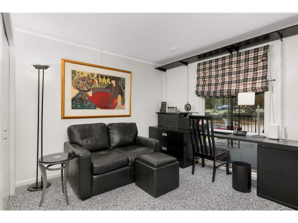 6105 Lincoln Drive #136 Edina MN 55436 6816726 image29