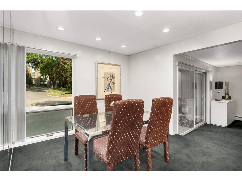 6105 Lincoln Drive #136 Edina MN 55436 6816726 image3